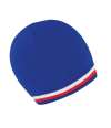 RS368 R368X Result National Beanie France colour image
